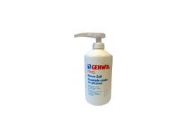 Gehwol Klovenzalf 500ml