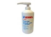 Gehwol Klovenzalf 500ml