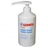 Gehwol Lipidro Creme 500ml