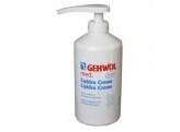 Gehwol Lipidro Creme 500ml