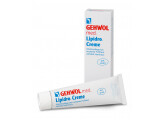 Gehwol Lipidro Creme 125ml