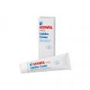 Gehwol Lipidro Creme 75ml