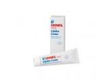 Gehwol Lipidro Creme 75ml