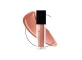 Lcdn Full Instant Gloss Lip Maximizer Sublime Peach  02 