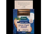 Kneipp geurkaars Good night