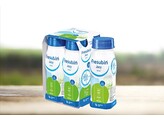 Fresubin jucy drink appel  4x200ml 