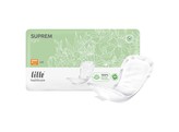 Lille Supremlight Extra Plus  16st 