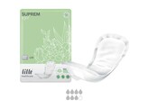 Lille Supremlight Maxi  28st 