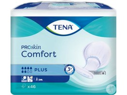 Tena ProSkin Comfort Plus  46st 
