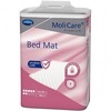 Molicare Premium Bed Mat 40cm x 60cm  30st  7dr.