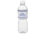 Mont rouscous mineraalwater 50 cl