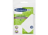 Salvequick Maxi cover  5st 