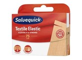 Salvequick Textile  75cm 