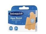 Salvequick Aqua resist  22st 