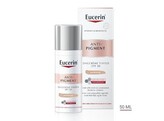 EUCERIN Anti-Pigment Dagcreme Getint Medium spf30 50ml