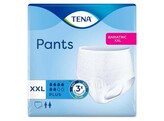 Tena Proskin Pants plus 2XL Bariatric 