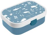 Mepal Lunchbox  Little dutch  - Ocean