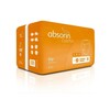 Absorin Comfort Slip Night/Heavy  0930  M