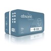 Absorin Comfort Slip Night/Ultra  1032  L
