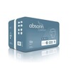 Absorin Comfort Slip Night/Ultra  1022  M