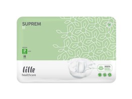 Lille Supremfit Super Plus  22st  M