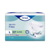 Tena ProSkin Slip Super L