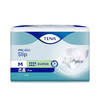 Tena ProSkin Slip Super M