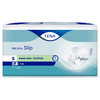 Tena ProSkin Slip Super S