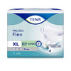 Tena ProSkin Slip Super XL
