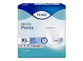 Tena Proskin Pants Plus XL  12st 