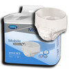 MoliCare Premium Mobile 6dr  14st  XS