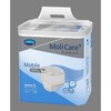 MoliCare Premium Mobile 6dr  14st  S