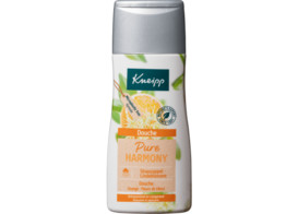 Kneipp Douche Oranje-Lindebloesem 200 ml