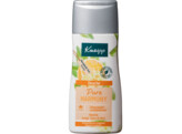 Kneipp Douche Oranje-Lindebloesem 200 ml