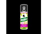 Mouskito Anti-tick spray 100 ml
