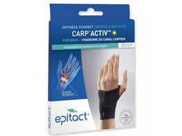 Epitact Carp Activ Rechts Medium