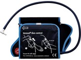 Veroval Duo Control manchet medium  22-32cm 