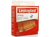 Leukoplast Strong 8cmx1m