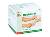 Rosidal K 4cmx5m