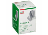 Rosidal K 8cm x 5m