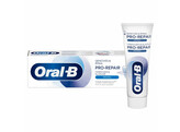 Oral-B Tandpasta Tandvlees   Glazuur Pro Repair Original Duopack  2x75ml 