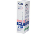 Oral-B Elektrische Tandenborstel Professional Clean   Protect 3