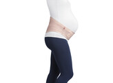Jobst Maternity Support Belt XL
