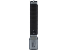 ABUS Flashlight TL-515  15 1cm 