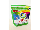 Ariel All in 1 Pods  55st 