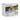 Dermaplast Soft Ronde Pleisters  200st 