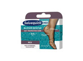 Salvequick Med Blister Rescue Mix  6st 