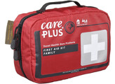 CarePlus first Aid Family kit