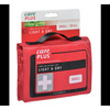 CarePlus first Aid kit small