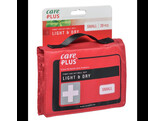 CarePlus first Aid kit small